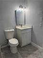 157 Dillard Drive - Photo 12