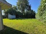 157 Dillard Drive - Photo 13
