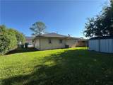 157 Dillard Drive - Photo 14