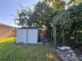 157 Dillard Drive - Photo 15