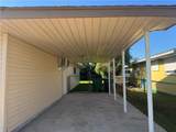 157 Dillard Drive - Photo 3