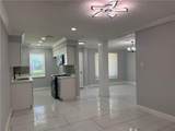 157 Dillard Drive - Photo 4