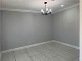 157 Dillard Drive - Photo 5