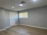 157 Dillard Drive - Photo 6