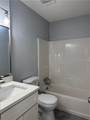 157 Dillard Drive - Photo 7