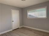 157 Dillard Drive - Photo 8