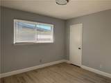157 Dillard Drive - Photo 9