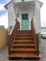 235 Governor Hall Street - Photo 1