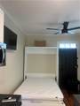 235 Governor Hall Street - Photo 3