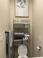 235 Governor Hall Street - Photo 6