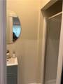 235 Governor Hall Street - Photo 7