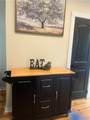 235 Governor Hall Street - Photo 8