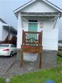 235 Governor Hall Street - Photo 9