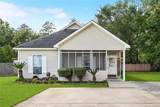 44035 Sweet William Drive - Photo 1