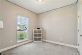 44035 Sweet William Drive - Photo 10