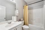 44035 Sweet William Drive - Photo 11