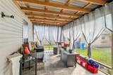 44035 Sweet William Drive - Photo 12