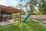 44035 Sweet William Drive - Photo 13