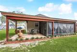 44035 Sweet William Drive - Photo 14