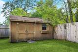 44035 Sweet William Drive - Photo 15
