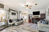 44035 Sweet William Drive - Photo 2