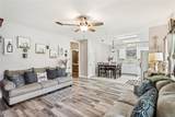 44035 Sweet William Drive - Photo 3