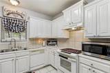 44035 Sweet William Drive - Photo 5