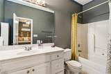 44035 Sweet William Drive - Photo 7
