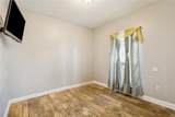 44035 Sweet William Drive - Photo 8