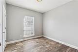 44035 Sweet William Drive - Photo 9