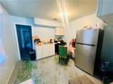 4127 29 Hollygrove Street - Photo 3