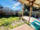 4127 29 Hollygrove Street - Photo 6