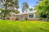369 Rice Patch Road - Photo 1
