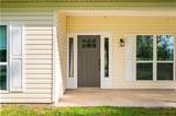 369 Rice Patch Road - Photo 10
