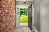 369 Rice Patch Road - Photo 11