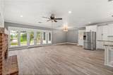369 Rice Patch Road - Photo 12
