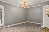 369 Rice Patch Road - Photo 14