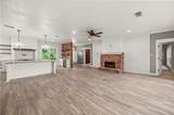 369 Rice Patch Road - Photo 15