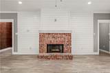 369 Rice Patch Road - Photo 16