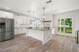 369 Rice Patch Road - Photo 17