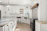 369 Rice Patch Road - Photo 19