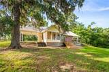 369 Rice Patch Road - Photo 2