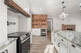 369 Rice Patch Road - Photo 22