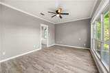 369 Rice Patch Road - Photo 23