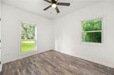369 Rice Patch Road - Photo 26