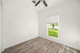 369 Rice Patch Road - Photo 27