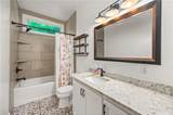 369 Rice Patch Road - Photo 28