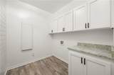369 Rice Patch Road - Photo 29
