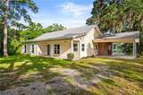 369 Rice Patch Road - Photo 4