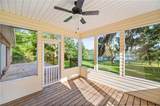 369 Rice Patch Road - Photo 6